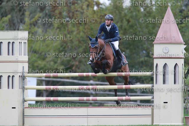 TAZZI_JACARAN_GIO CAV 2011_(144) SS3_9886.jpg